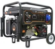 Foxweld Expert G7500 EW 7245