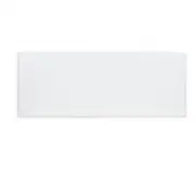 Nobo NTE4S 15 64874061