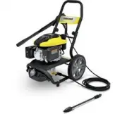 Karcher G 7.180 1.107-390