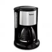 Tefal Confidence CM3618