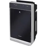 Panasonic F-VXK70R-K