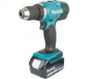 Makita DDF453RFE