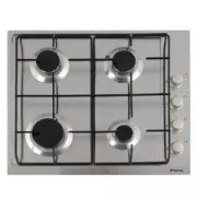 Hebermann HBKH 45.5 W