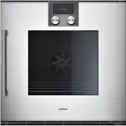 Gaggenau BOP 250-131