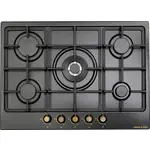 Zigmund & Shtain G 15.7 A