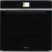 Whirlpool W9I OM2 4S1 H