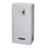 ZOTA 6 InLine ZI 346842 0006