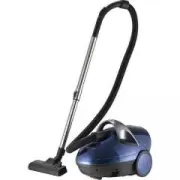 Zelmer ZVC1400WD Blue