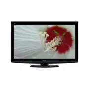 Panasonic TX-LR37U20