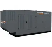 Generac SG 120/ 14,2L