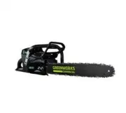 Greenworks GD82CS50 2001607