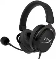 HyperX Cloud MIX (HX-HSCAM-GM)