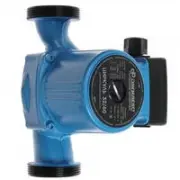 ДЖИЛЕКС Циркуль 32/60