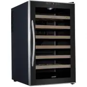 Libhof Amateur AM-28