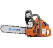 Husqvarna 440 e 9671558-45