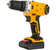 Креост KE-501S-12