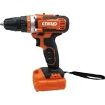 Спец БДА-14,4-1