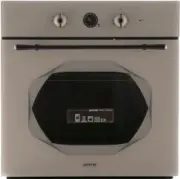 Gorenje BO627INI