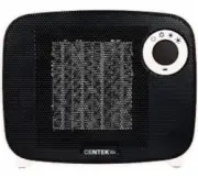 Centek 750/1500Вт CT-6023