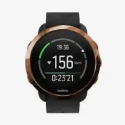 Suunto 3 Fitness