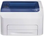Xerox Phaser 6022