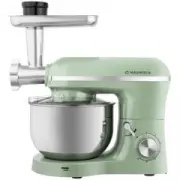 Maunfeld MF-436GR Pro