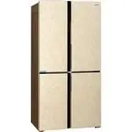 Hiberg RFQ-500DX NFYm