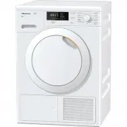 Miele TKB 340 WP