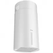 Korting KHA 39970 W Cylinder