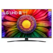 LG 43UR81009LK