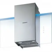 De Dietrich DHD 796 X