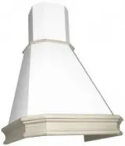 Elikor Пергола 60, Бежевый/Дуб неокрашенный