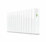 ROINTE SYGMA 2000 Вт SRE1600RAD2