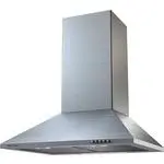 Krona Cornelia 600 pb