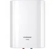 Edisson King 50 V ЭдЭБ02087