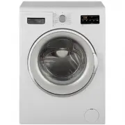 Vestfrost VFWM 1241 W