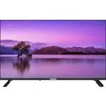 Telefunken TF-LED32S20T2S