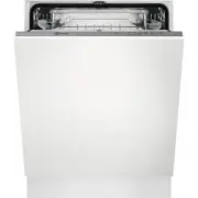 Electrolux EMA917101L