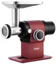 Kitfort КТ-2110-1 Red