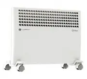 Loriot Orion LHCI-2000 KM