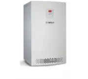 Bosch Gaz 2500 F 30