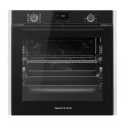 Zigmund & Shtain E 157 B