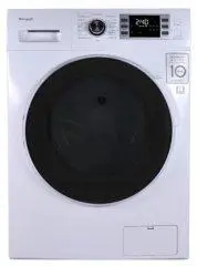 Weissgauff WMD 4748 DC Inverter