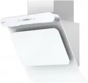 Shindo Arktur sensor 60 W/WG 3ETC