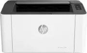 HP Laser 107a (4ZB77A)