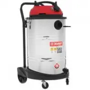 Зубр ПУ-60-1400 М4