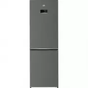 Beko B3R0CNK362HG