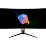 MSI Optix MAG342CQR