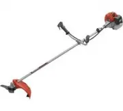 Парма ПРАКТИК БТК-033 02.015.00018