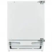 Jacky's Jacky`s JF BW165